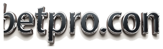 betpro.com logo