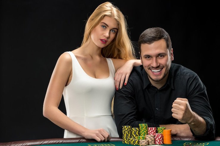 betpro.com iOS Version