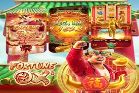 betpro.com betpro.com Mobile App – Sab Kuch Aapke Phone Par