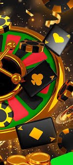 betpro.com gaming platform
