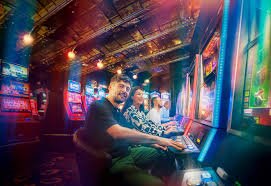 betpro.com Live Casino Setup
