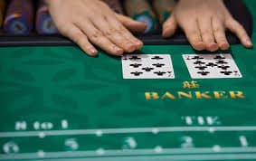 betpro.com Live Casino