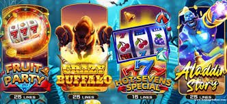 betpro.com Slots