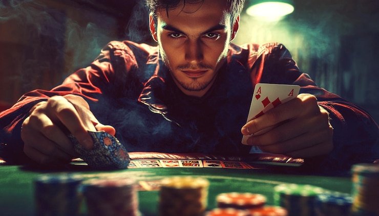 betpro.com Arcade Games