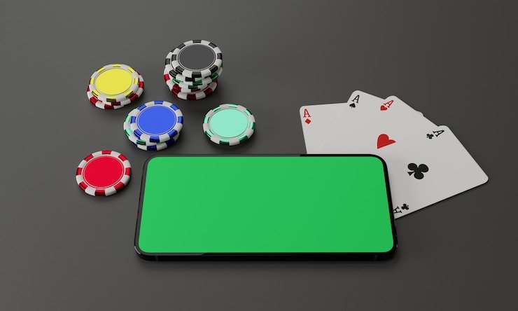 betpro.com Bingo