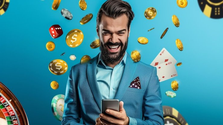 betpro.com Live Tournaments