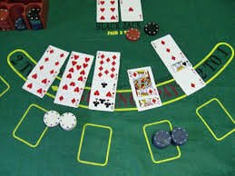 betpro.com Pakistan mein Online Casino ka Maqsad Kya Hai
